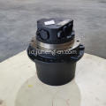 RC788-61600 Final Drive U35 U35 Travel Motor Excavator